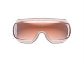 RENPHO Eye Massager Eyeris 3 Rose